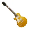 Epiphone Les Paul Standard...