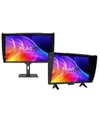 Asus ProArt Display Oled...