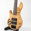 Michael Kelly Pinnacle 5...