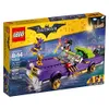 LEGO The Batman Movie The...