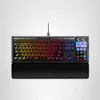 Corsair Galleon 100 Sd Rgb...