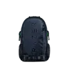 Razer Rogue 13" Backpack V3