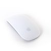 Apple Magic Mouse - White