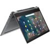 Lenovo Chromebook Flex 5...