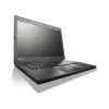 Lenovo ThinkPad L460 Intel...