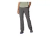 Columbia Silver Ridge Utility...