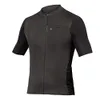 Endura Mens GV500 Gravel...