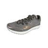 Saucony Freedom ISO Women's...