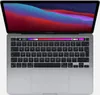 Kunnostettu MacBook Pro 13,3"...