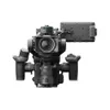 DJI Ronin 4D 4-Axis Cinema...