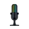 Razer Seiren V3 Chroma 32-Bit...