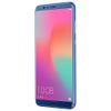 Honor View 10 (15,21 cm (5,99...