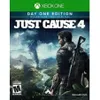 Just Cause 4 - Xbox One