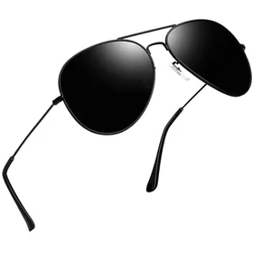 Joopin Polarized Metal...