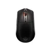 SteelSeries Rival 3 Gen 2...