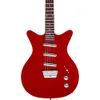 Danelectro '59 Triple Divine...