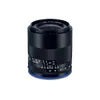 Zeiss Loxia 21mm f/2.8 Lens...