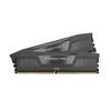 CORSAIR VENGEANCE DDR5 RAM...