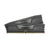 CORSAIR VENGEANCE DDR5 32GB...