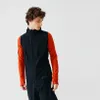 Men's Running Sleeveless...
