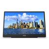 AOC 16T2 15.6" Full HD (1920...