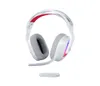 Logitech G Astro A20 X...