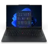 Lenovo ThinkPad E14 Gen 8...