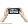 sony playstation vita wifi...