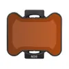 DJI O4 Pro Air Unit ND Filter...