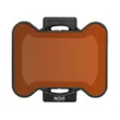 DJI O4 Pro Air Unit ND Filter...