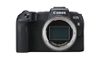 Canon Fotocamera Mirrorless...