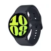 Samsung Galaxy Watch6...