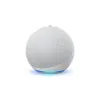 Amazon Echo (newest model),...