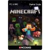 Minecraft: Standard Edition |...