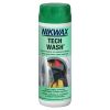 Tech Wash, 10oz.