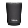 CamelBak Horizon 12oz Tumbler...