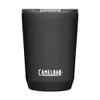 CamelBak Horizon 12oz Tumbler...