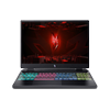 Nitro 16 Gaming Laptop -...