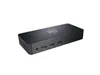 Dell USB3-0 Docking Station...