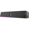 Trust GXT 619 Thorne Negro...