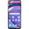 moto g power 5G 2023 Prepaid...