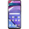 Moto G Power 5G 2023