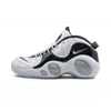 NIKE MENS Zoom Flight 95...