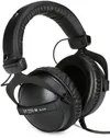 Beyerdynamic DT 770 M 80 ohm...