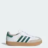 adidas Velosamba Leather...