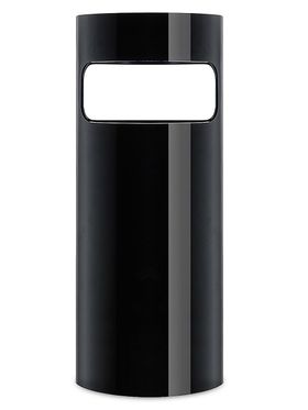 Umbrella Stand - Black