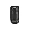 Canon EF 70-300mm f/4-5.6 IS...