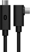Meta - Quest Link Cable -...