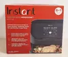 Instant Versa Zone Dual Air...