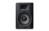 M-Audio BX5-D3 Monitor...